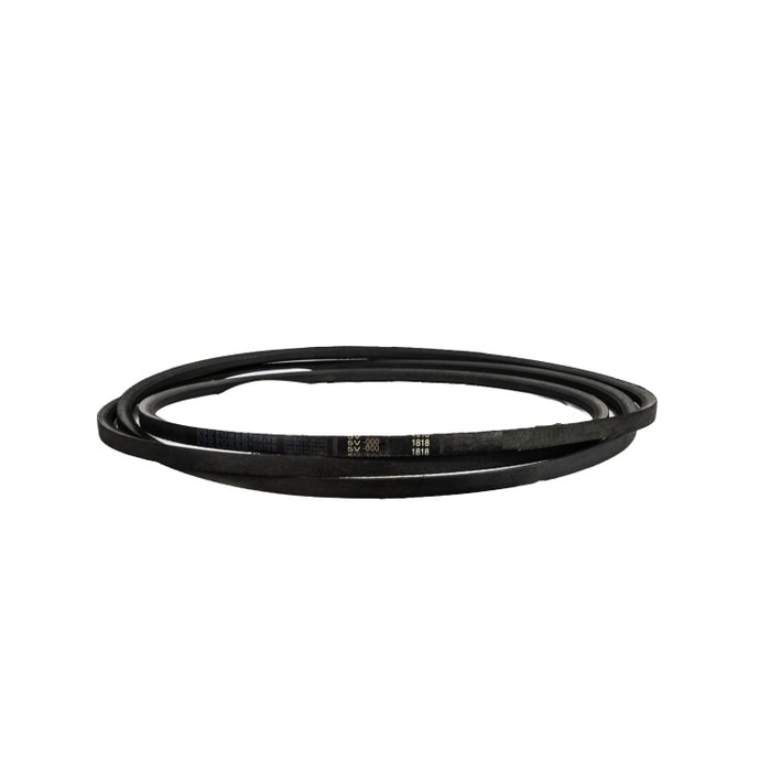 5V2360 V-Belt